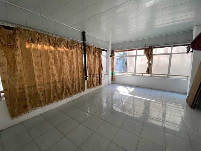 Hình ảnh Cho thuê nhà riêng tại Trần Cung. Cầu giấy dt 40m x4T, 11tr/th