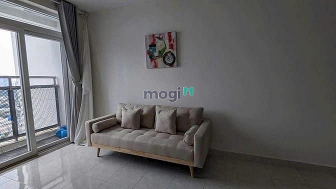 Hình ảnh Chung cư An Hội 3 P14, Gò Vấp:75m2, 2PN, WC, Cọc 1 tháng, 6tr5/th