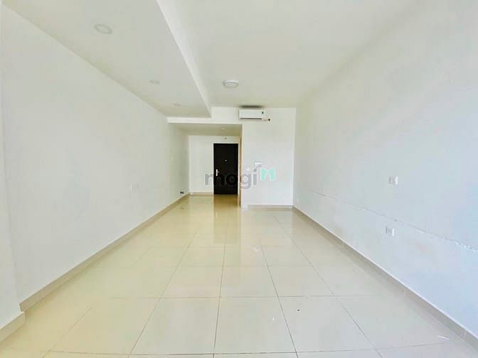 Hình ảnh Cho thuê Trang Chủ MB66.COM / Đăng Ký Tặng 66K Officetel Sunrise CityView Q7 Lh :