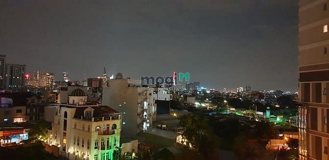 Hình ảnh Cho thuê Trang Chủ MB66.COM / Đăng Ký Tặng 66K Officetel Sunrise CityView Q7 Lh :