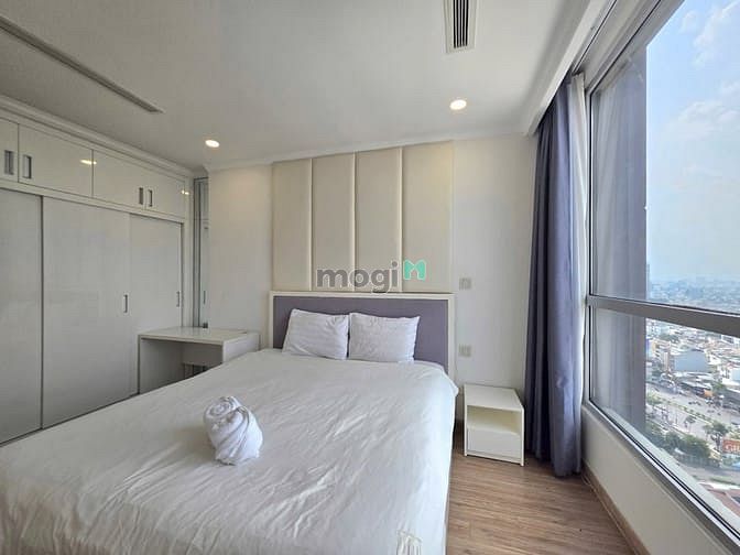 Hình ảnh Cho thuê Trang Chủ MB66.COM / Đăng Ký Tặng 66K Sunrise CityView Q7 Lh :
