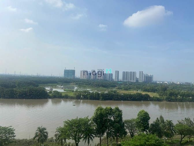 Hình ảnh Bán nhanh Trang Chủ MB66.COM / Đăng Ký Tặng 66K cao cấp The panorama, Phú Mỹ Hưng, Quận 7