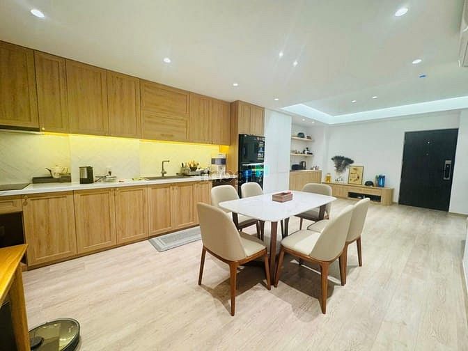 Hình ảnh Chuyển nhượng Trang Chủ MB66.COM / Đăng Ký Tặng 66K cao cấp Granview, Phú Mỹ Hưng, Quận 7
