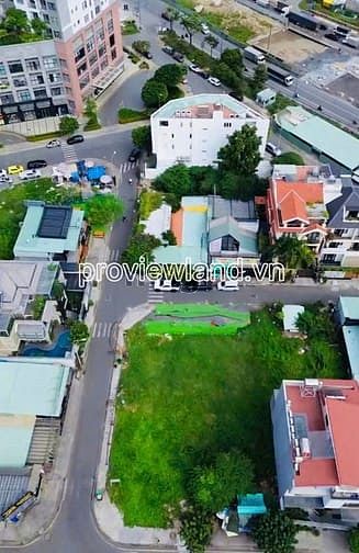 Hình ảnh Bán đất An Phú đường số 63, 198,8 m², ngang 11m, đất trống, có HĐT