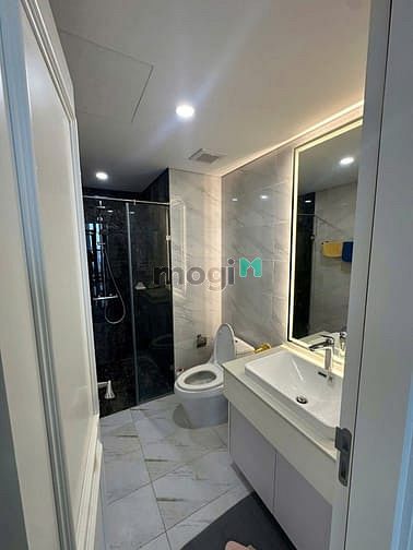 Hình ảnh C/c Ruby Garden, Nguyễn Sỹ Sách, 88m2, 2PN, 2WC, Nội thất mới, 10tr/th