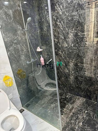 Hình ảnh C/c Ruby Garden, Nguyễn Sỹ Sách, 88m2, 2PN, 2WC, Nội thất mới, 10tr/th