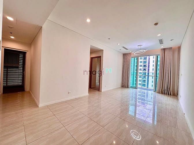 Hình ảnh Bán Trang Chủ MB66.COM / Đăng Ký Tặng 66K Sadora Sala 2PN - 88m2 giá 13.9 tỷ all in