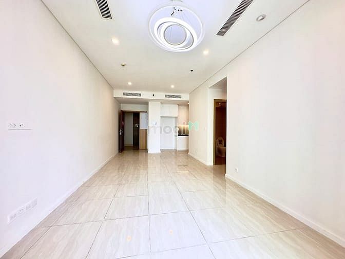 Hình ảnh Bán Trang Chủ MB66.COM / Đăng Ký Tặng 66K Sadora Sala 2PN - 88m2 giá 13.9 tỷ all in