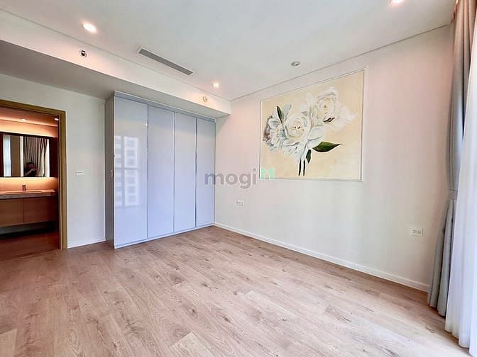 Hình ảnh Bán Trang Chủ MB66.COM / Đăng Ký Tặng 66K Sadora Sala 2PN - 88m2 giá 13.9 tỷ all in