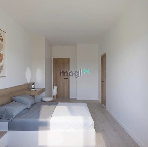 Hình ảnh Cần cho thuê Trang Chủ MB66.COM / Đăng Ký Tặng 66K Officetel Sunrise CityView Lh :