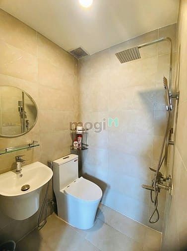 Hình ảnh Mb6623 nạp rút nhanh chóng cao cấp 1p ngủ, 80m2,Chung cư Phúc Yên giá 8tr/th