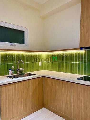 Hình ảnh Mb6623 nạp rút nhanh chóng cao cấp 1p ngủ, 80m2,Chung cư Phúc Yên giá 8tr/th