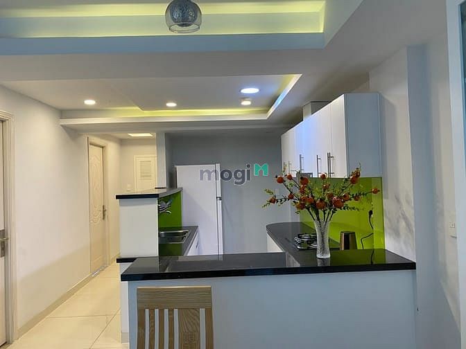 Hình ảnh Bán nhanh CHCC Happy Valley, DT 104m2, 3PN, 2WC, giá bán 9,750 tỷ
