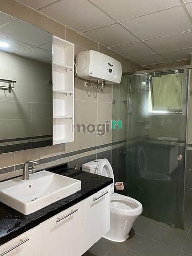 Hình ảnh Bán nhanh CHCC Happy Valley, DT 104m2, 3PN, 2WC, giá bán 9,750 tỷ