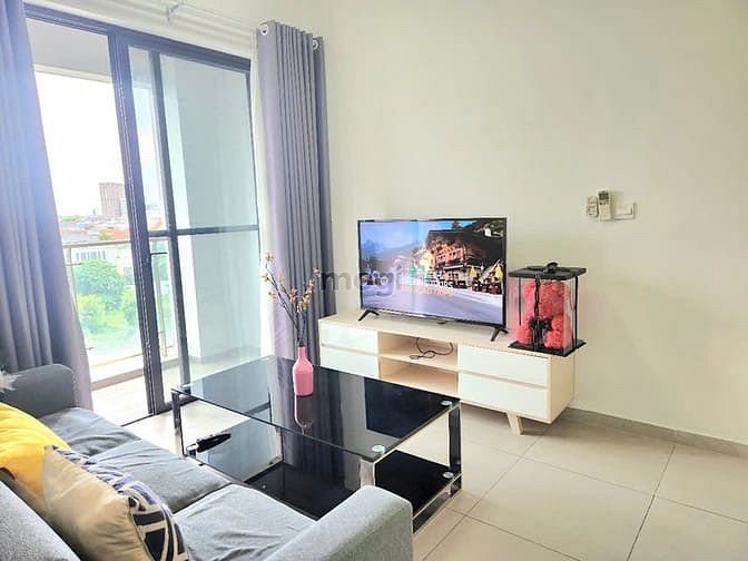 Hình ảnh Cho thuê Trang Chủ MB66.COM / Đăng Ký Tặng 66K Hưng Phúc Premier, Phú Mỹ Hưng. 78m2, 2PN, 2WC