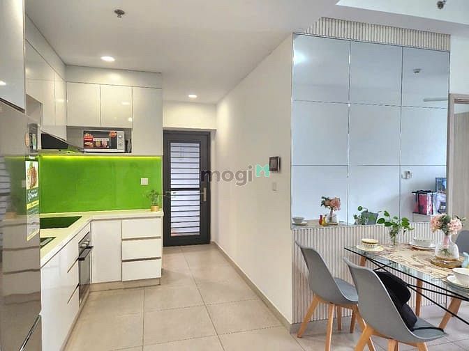 Hình ảnh Cho thuê Trang Chủ MB66.COM / Đăng Ký Tặng 66K Hưng Phúc Premier, Phú Mỹ Hưng. 78m2, 2PN, 2WC