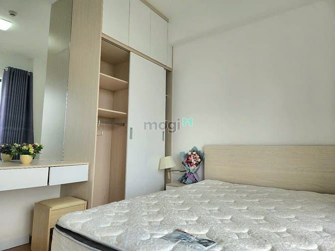 Hình ảnh Cho thuê Trang Chủ MB66.COM / Đăng Ký Tặng 66K Hưng Phúc Premier, Phú Mỹ Hưng. 78m2, 2PN, 2WC