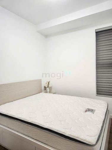Hình ảnh Cho thuê Trang Chủ MB66.COM / Đăng Ký Tặng 66K Hưng Phúc Premier, Phú Mỹ Hưng. 78m2, 2PN, 2WC