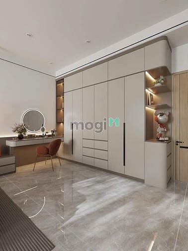 Hình ảnh 💥 SIÊU PHẨM PHỐ CỔ HÀ ĐÔNG- 42M- 4 Tầng full Nội Thất-oto đỗ cửa