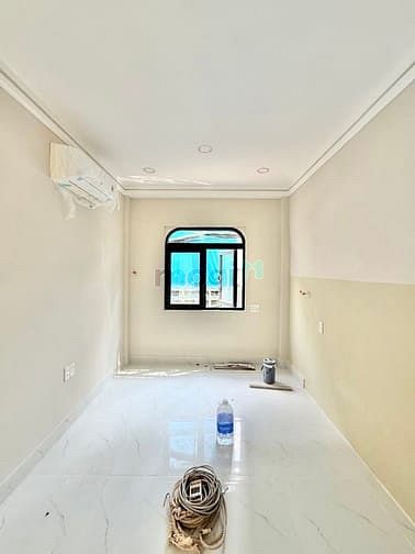 Hình ảnh 💥Siêu Phẩm Hoàng Hoa Thám P5 Bình Thạnh 🏠30m2 5 x 6 HxH  💰 5.2 Tỷ