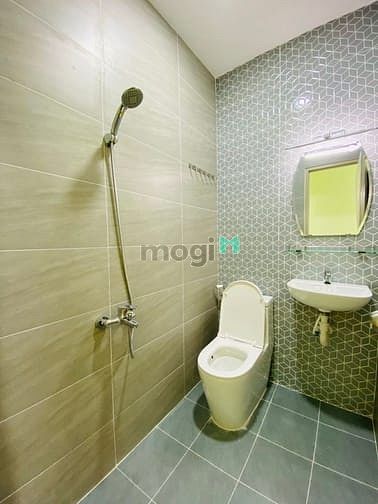 Hình ảnh 🎯Hiếm Phan Đăng Lưu P3 Bình Thạnh 🏠35m2 3 x 12 💰 6 Tỷ TL