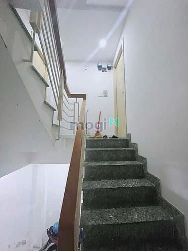 Hình ảnh 🎯Bạch Đằng P24 Bình Thạnh 🏠DTSD 150m2 2.5 x 12 💰5.2 Tỷ TL