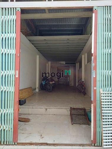 Hình ảnh 🎯Vạn Kiếp P3 Bình Thạnh 🏠55m2 3.5 x 18 💰 5.7 Tỷ TL