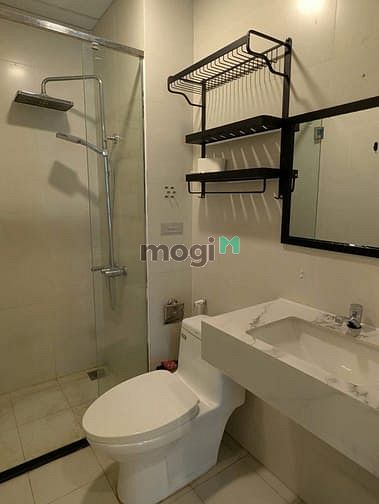 Hình ảnh 12tr5/th Chung cư Phú Đạt, 88m2, 2PN, 2WC, Ung Văn Khiêm, BT, Nội thất