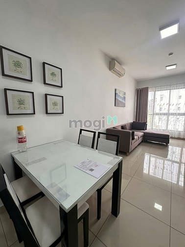 Hình ảnh Nhà mới,Ruby Garden, Nguyễn Sỹ Sách, P15, TBinh, 87m2, 2PN, 2WC, 10tr