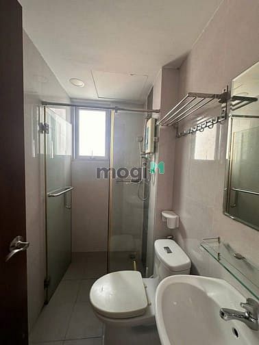 Hình ảnh Nhà mới,Ruby Garden, Nguyễn Sỹ Sách, P15, TBinh, 87m2, 2PN, 2WC, 10tr