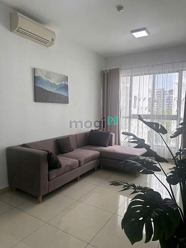 Hình ảnh Nhà mới,Ruby Garden, Nguyễn Sỹ Sách, P15, TBinh, 87m2, 2PN, 2WC, 10tr