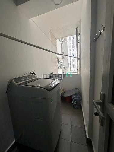 Hình ảnh Nhà mới,Ruby Garden, Nguyễn Sỹ Sách, P15, TBinh, 87m2, 2PN, 2WC, 10tr