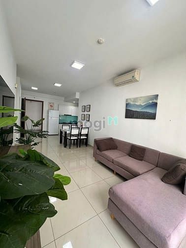 Hình ảnh Nhà mới,Ruby Garden, Nguyễn Sỹ Sách, P15, TBinh, 87m2, 2PN, 2WC, 10tr