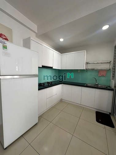 Hình ảnh Nhà mới,Ruby Garden, Nguyễn Sỹ Sách, P15, TBinh, 87m2, 2PN, 2WC, 10tr