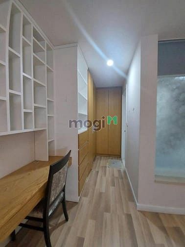 Hình ảnh Mb6623 nạp rút nhanh chóng nội thất cao cấp 2p ngủ Chung cư Thái AN giá 8tr/th