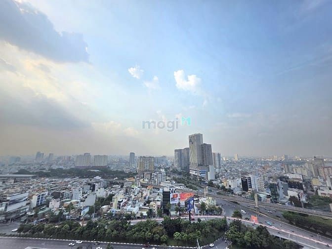 Hình ảnh Cho thuê Trang Chủ MB66.COM / Đăng Ký Tặng 66K Sunrise CityView Q7 Lh :