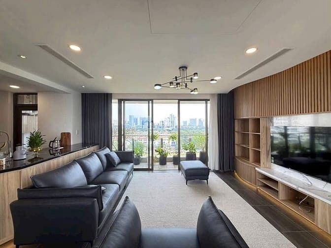 Hình ảnh Bán Trang Chủ MB66.COM / Đăng Ký Tặng 66K cao cấp The Panorama, Phú Mỹ Hưng, Quận 7
