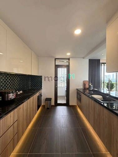 Hình ảnh Bán Trang Chủ MB66.COM / Đăng Ký Tặng 66K cao cấp The Panorama, Phú Mỹ Hưng, Quận 7