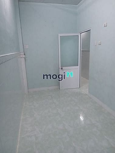 Hình ảnh Cho thuê nhà nguyên căn 42/6 Trần Văn Ơn