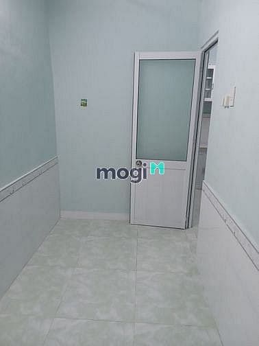 Hình ảnh Cho thuê nhà nguyên căn 42/6 Trần Văn Ơn