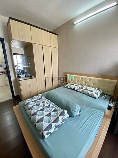 Hình ảnh C/c Phúc Yên, Phan Huy Ích, Căn góc, 10tr/th, 90m2, 2PN, 2WC. Nhà mới.