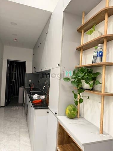 Hình ảnh Cho thuê Trang Chủ MB66.COM / Đăng Ký Tặng 66K AURORA 71m2 , nhà đẹp , nội thất full