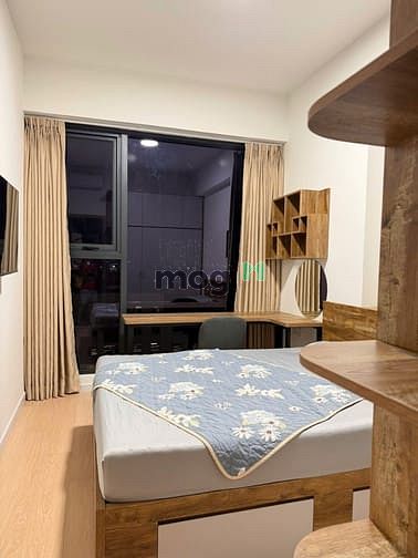 Hình ảnh Cho thuê Trang Chủ MB66.COM / Đăng Ký Tặng 66K AURORA 71m2 , nhà đẹp , nội thất full