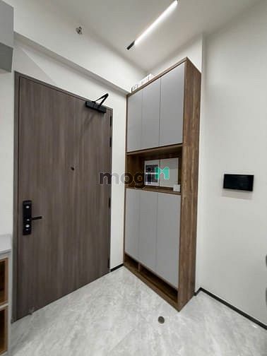 Hình ảnh Cho thuê Trang Chủ MB66.COM / Đăng Ký Tặng 66K AURORA 71m2 , nhà đẹp , nội thất full