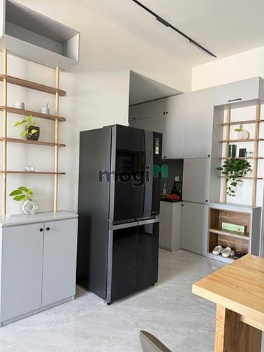 Hình ảnh Cho thuê Trang Chủ MB66.COM / Đăng Ký Tặng 66K AURORA 71m2 , nhà đẹp , nội thất full