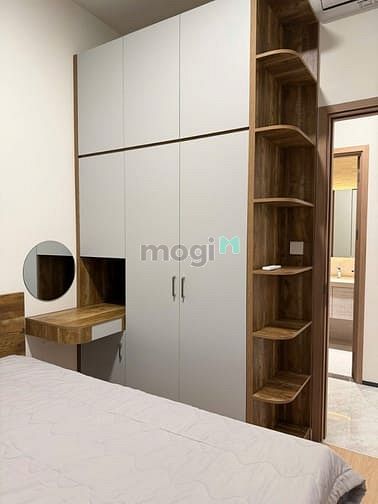 Hình ảnh Cho thuê Trang Chủ MB66.COM / Đăng Ký Tặng 66K AURORA 71m2 , nhà đẹp , nội thất full
