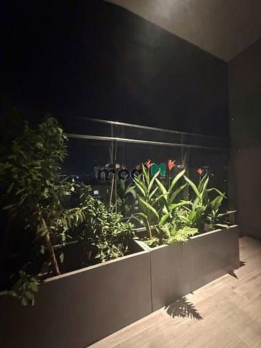 Hình ảnh Cho thuê Trang Chủ MB66.COM / Đăng Ký Tặng 66K AURORA 71m2 , nhà đẹp , nội thất full