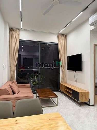 Hình ảnh Cho thuê Trang Chủ MB66.COM / Đăng Ký Tặng 66K AURORA 71m2 , nhà đẹp , nội thất full