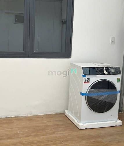 Hình ảnh 💥Chủ Gấp bán XVNT P17 BT ngay cầu Thị Nghè 🏠60m2 Dài 17m 💰6.4 Tỷ