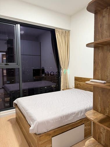Hình ảnh Cho thuê Trang Chủ MB66.COM / Đăng Ký Tặng 66K AURORA 71m2 , nhà đẹp , nội thất full